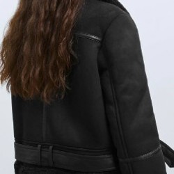 Курточка Pull&bear - фото 4