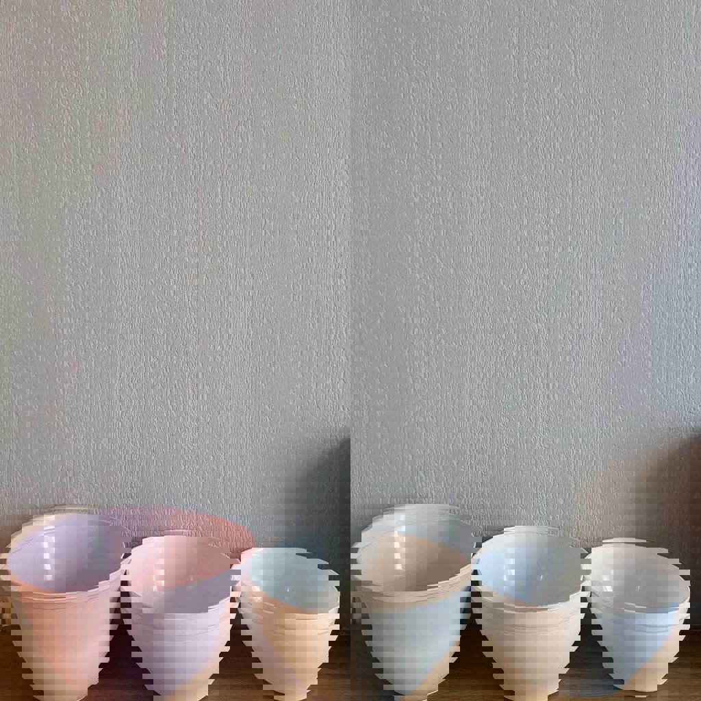 Контейнер Tupperware