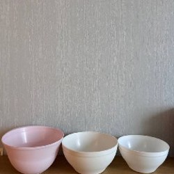 Контейнер Tupperware - фото 1