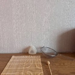 Контейнер Tupperware - фото 2