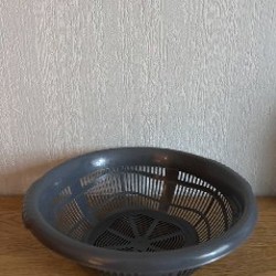 Контейнер Tupperware - фото 3