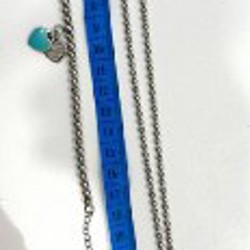 Комплект Dior сердца - фото 3