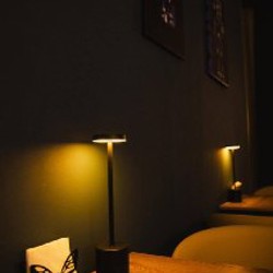 Салфетница бабочка - фото 1