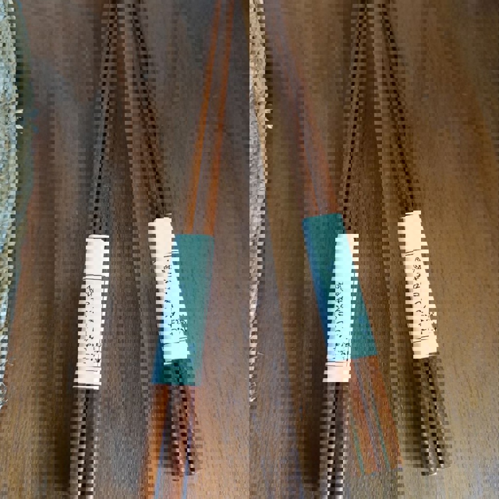 Японские деревянные палочки для еды