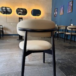 Маленький стол - фото 3