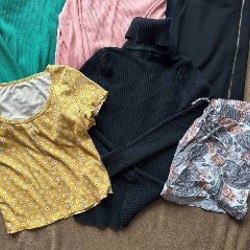 Сумочка - фото 2