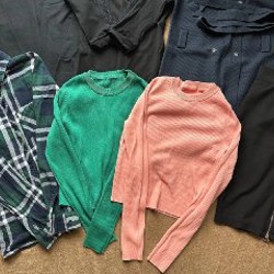 Сумочка - фото 3