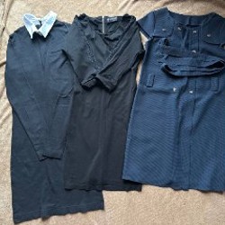 Сумочка - фото 4