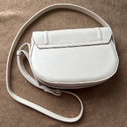 Сумочка - фото 6