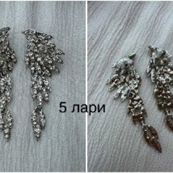 Сумочка - фото 8