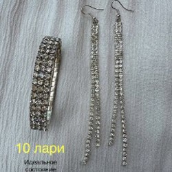 Сумочка - фото 9