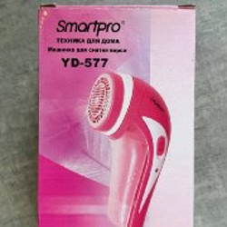 Овальные пальца на резинке - фото 6