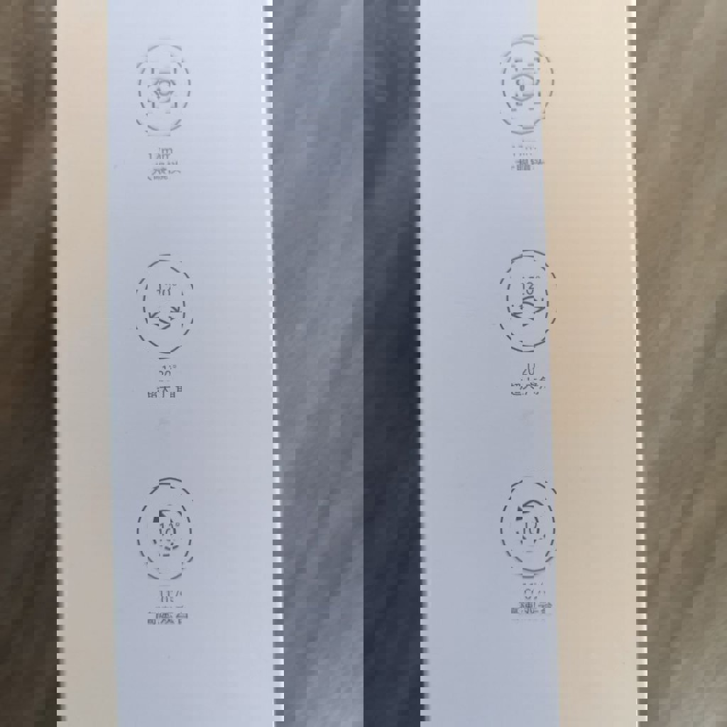 Камера слежения Xiaomi Dafang FullHD