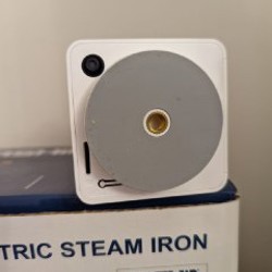 Камера слежения Xiaomi Dafang FullHD - фото 4