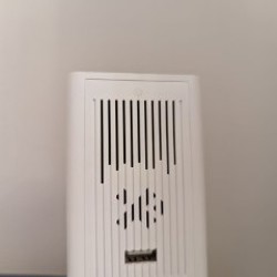 Камера слежения Xiaomi Dafang FullHD - фото 5