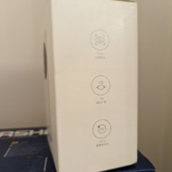 Камера слежения Xiaomi Dafang FullHD - фото 6