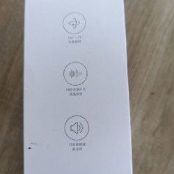 Камера слежения Xiaomi Dafang FullHD - фото 7