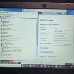 Ноутбук Asus X540 - фото 2