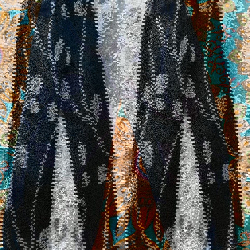 Штаны Nice Person