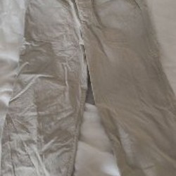 Штаны Nice Person - фото 2