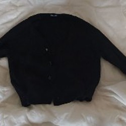 Штаны Nice Person - фото 3