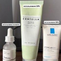 COSRX Snail 96 - фото 1