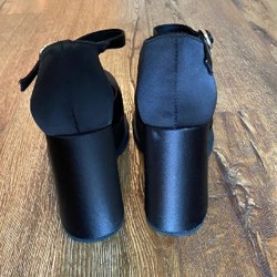 Туфли H&M - фото 5