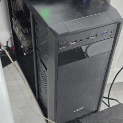 SSD 500GB - фото 1