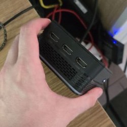 Минипк minipc - фото 2