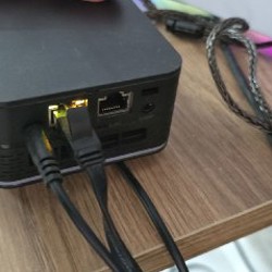 Минипк minipc - фото 3