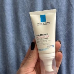 La-roshe posay - фото 1