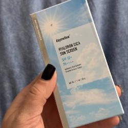 La-roshe posay - фото 2