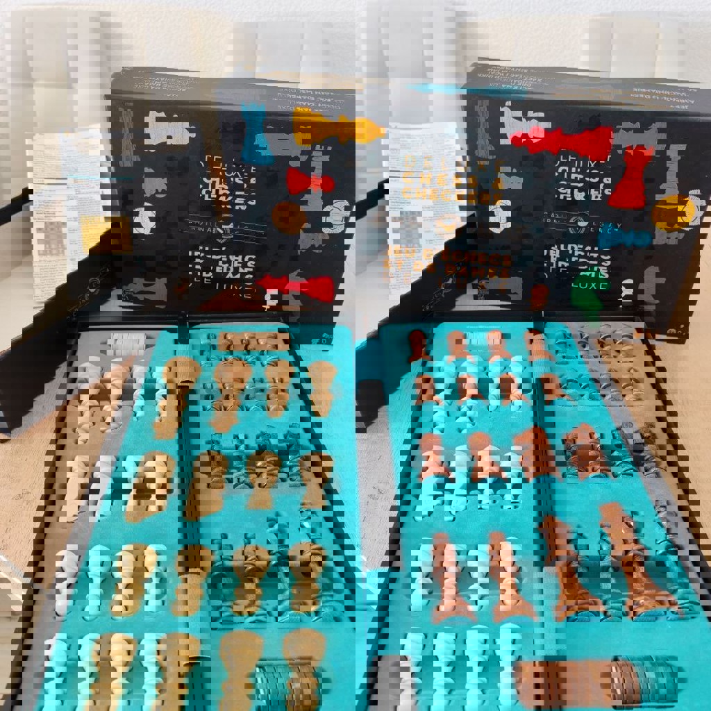 Складной стол