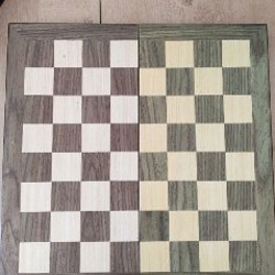 Складной стол - фото 2