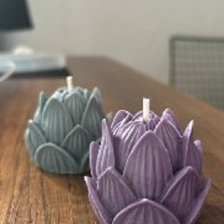 Кроссовки - фото 4