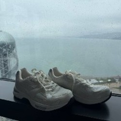 Обувь Nike - фото 3