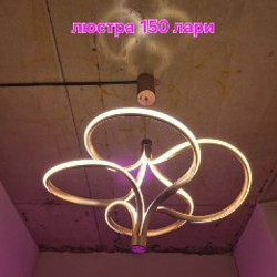 Краски светящиеся детские - фото 6