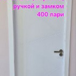 Краски светящиеся детские - фото 10