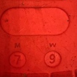 Кроксы Маккуин - фото 4