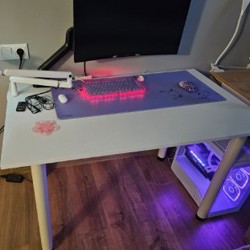 Компьютерный стол - фото 2