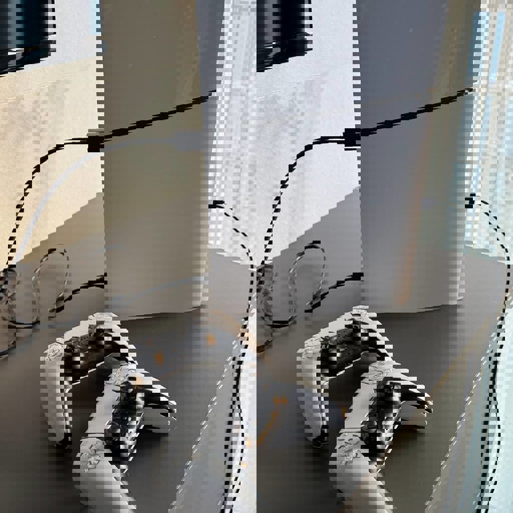 Sony PlayStation 5 Slim