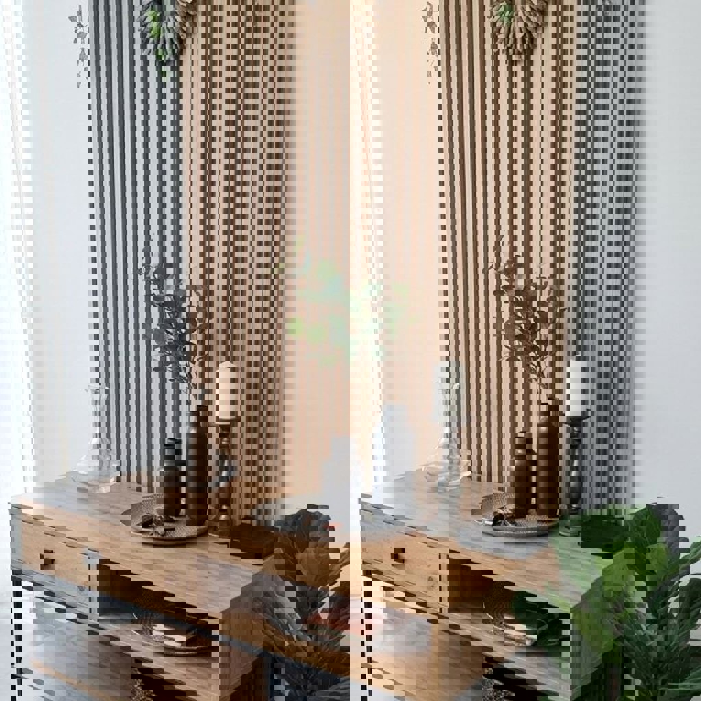 Тумба -лофт