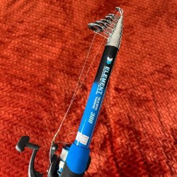 Удочка - фото 2