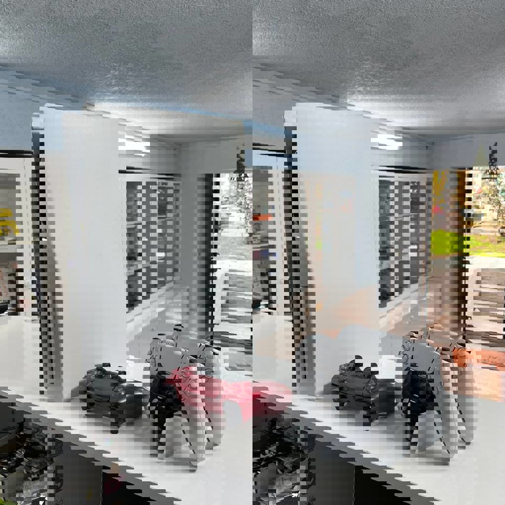 Sony PlayStation PS5