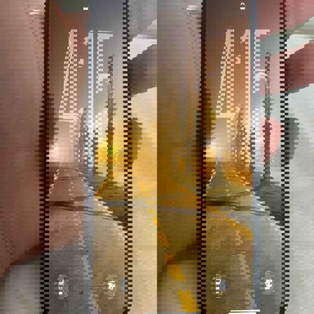 Айфон 12 128гб