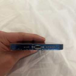 Айфон 12 128гб - фото 3