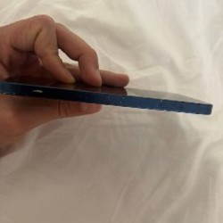 Айфон 12 128гб - фото 4