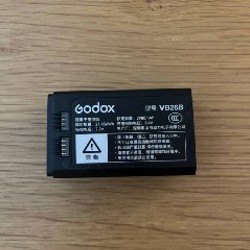 Magic Mouse - фото 1