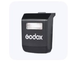 Magic Mouse - фото 4