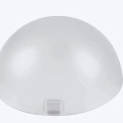 Magic Mouse - фото 5